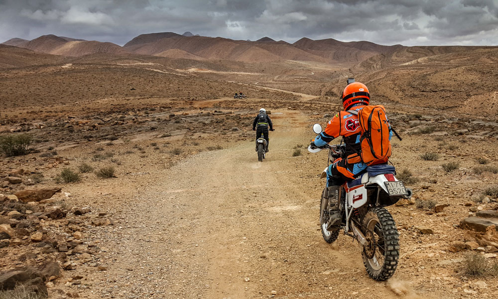 GSSS-OnOff-Marocco.04